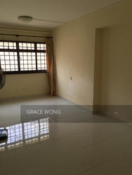 Blk 894C Woodlands Drive 50 (Woodlands), HDB 4 Rooms #127022302
